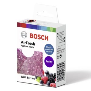 Гранули Bosch BBZAFPRLS1