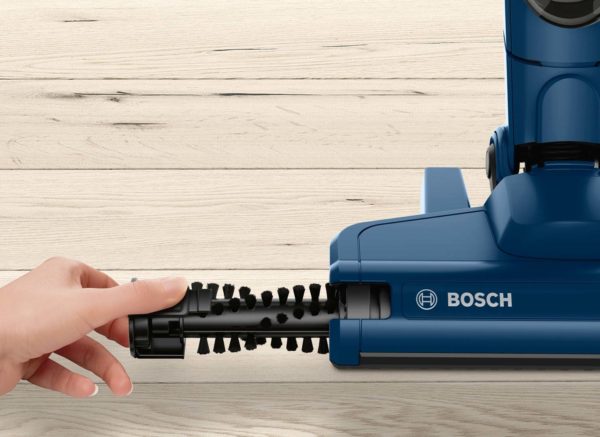 Пилосос Bosch BCHF2MX20