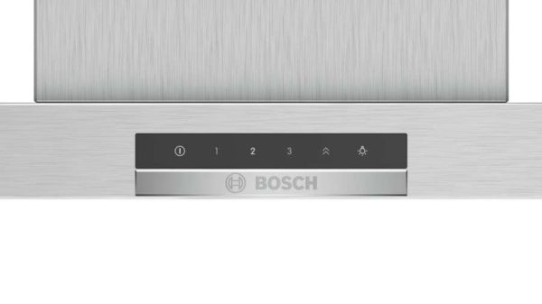 Витяжка Bosch DWB96DM50