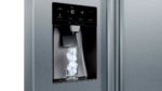 Холодильник типу Side-by-Side BOSCH KAI93VI304