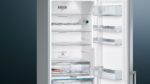 Холодильник Siemens KG39NAI306