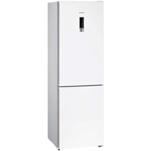 Холодильник Siemens KG39NXI326