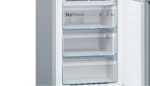Холодильник Bosch KGN36VL326