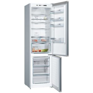 Холодильник Bosch KGN39IJ306