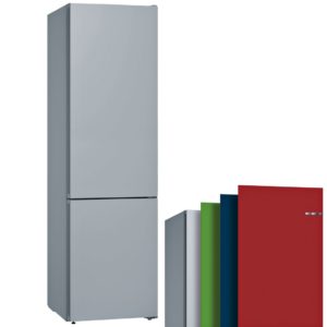 Холодильник Bosch KGN39LB316
