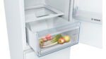 Холодильник Bosch KGN39UW316