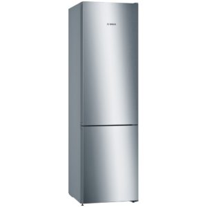 Холодильник Bosch KGN39VL316