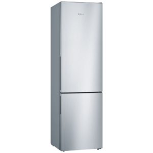 Холодильник Bosch KGV36UW206