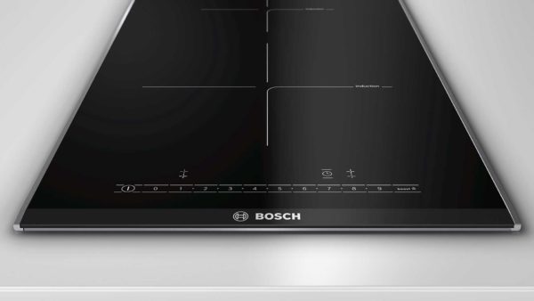Варильна поверхня Bosch PIB375FB1E