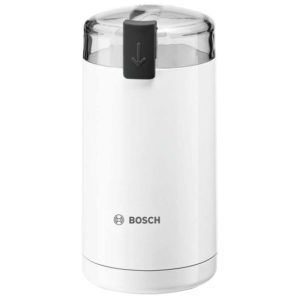 Витяжка Bosch DWK065G60R