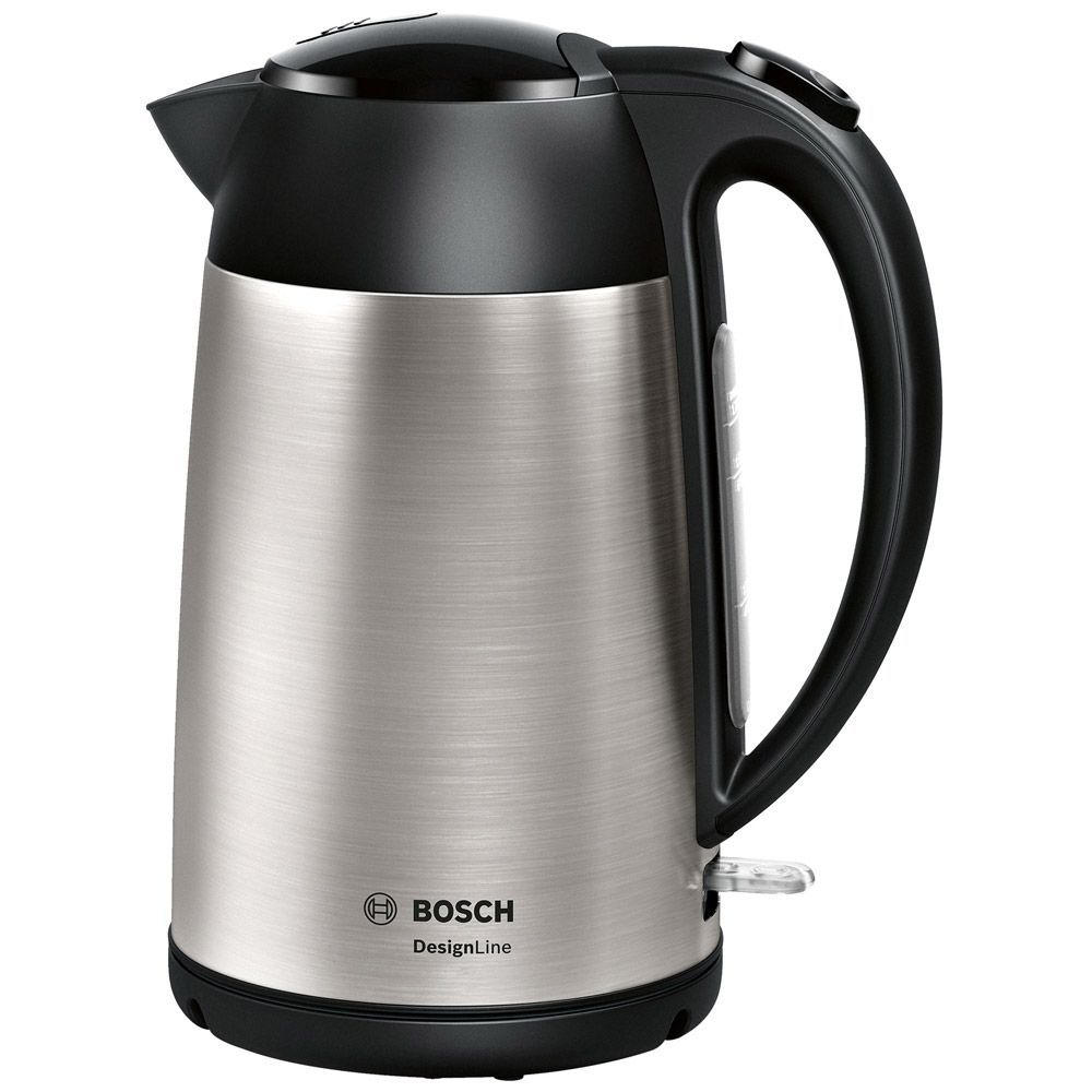 Чайник Bosch TWK3P420