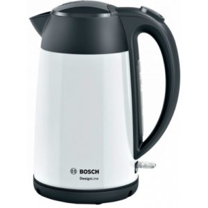 Чайник Bosch TWK3P424