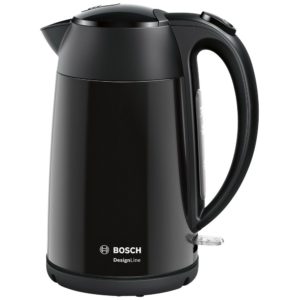 Чайник Bosch TWK4P440