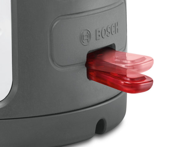 Чайник Bosch TWK6A011