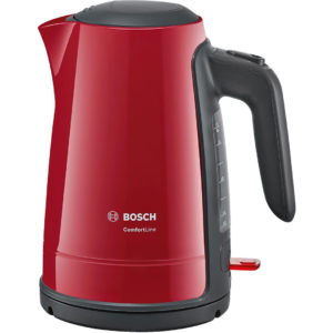 Чайник Bosch TWK3P420