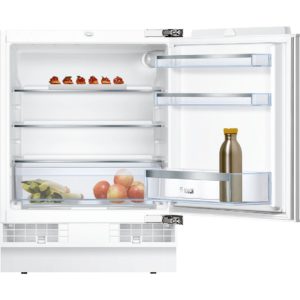 Холодильна шафа Bosch KUR15ADF0