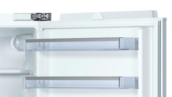 Холодильна шафа Bosch KUR15ADF0