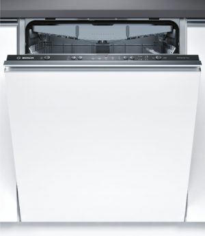 Посудомийна машина Bosch SPV6ZMX23E