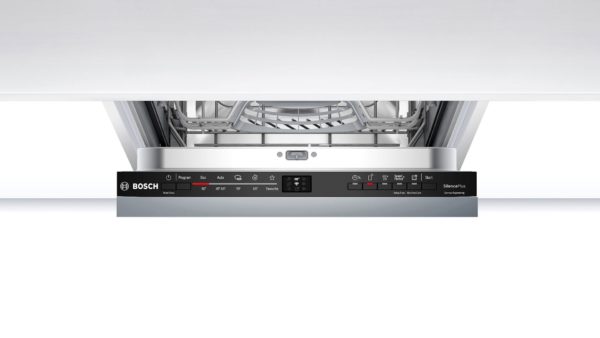 Посудомийна машина Bosch SPV2XMX01K