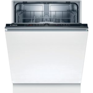 Посудомийна машина Bosch SMV24AX00K