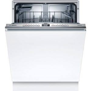 Посудомийна машина BOSCH SGV2ITX14K