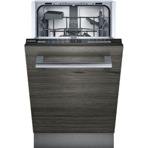 Посудомийна машина SIEMENS SR65ZX10MK