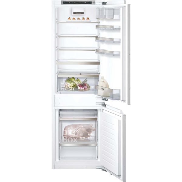 Холодильник Siemens KI86NAD306