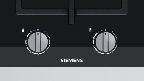 Газова варильна поверхня Siemens ER3A6BB70