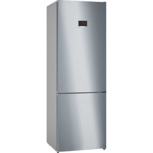 Холодильник BOSCH KGN49XID0U