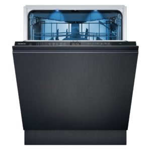 Посудомийна машина вбудовувана SIEMENS SR65ZX65MK