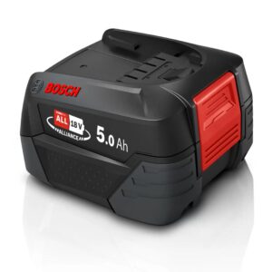 Прально-сушильна машина Bosch WNC254A0ME