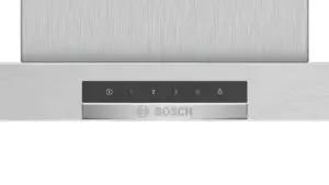 Витяжка Bosch DWB66DM50