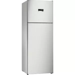 Холодильник Bosch KDN56XIF0N