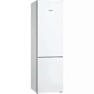 Холодильник Bosch KGN39UW316