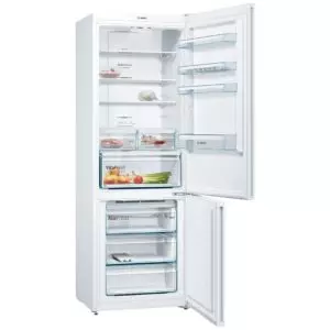 Холодильник Bosch KGN49XW306