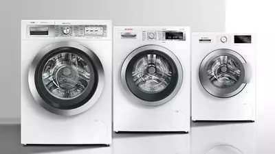 5.пральні-машини-BoschSiemens
