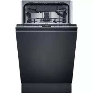 Посудомийна машина SIEMENS SR63HX66MK