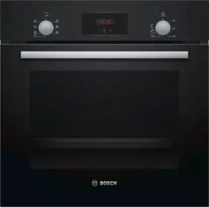 Посудомийна машина BOSCH SMH6ZCX40K