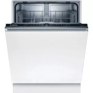 Посудомийна машина Bosch SMV2ITX14K