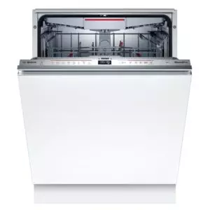 Посудомийна машина BOSCH SMV6ECX50K