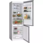 Холодильник BOSCH KGN49XID0U
