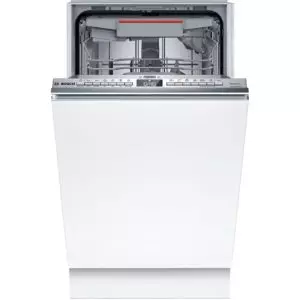Посудомийна машина вбудовувана BOSCH SPV4EMX65K