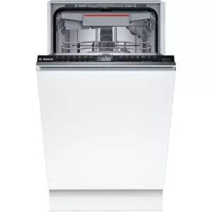 Посудомийна машина вбудовувана BOSCH SPV4HMX65K